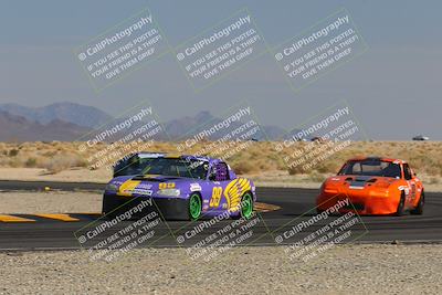 media/Feb-19-2023-Nasa (Sun) [[3f7828b844]]/Race Group B/Race Set 3/